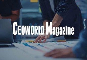 Биылғы ең ықпалды 10 мемлекет аталды