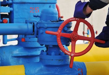 Разные: Hospodářské noviny (Чехия): глобализация сменяется глобальной борьбой за ресурсы. Энергетический кризис — только начало