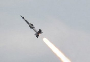 Әлемде қару саудасы қарқын алып барады