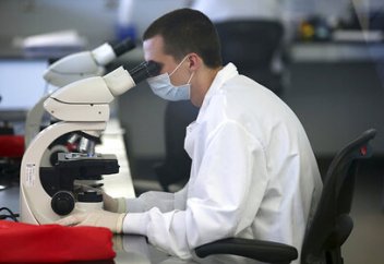 Жасанды жасуша жасалды