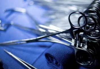 Борьба с педофилией в Казахстане – внедрение физической кастрации на рассмотрении