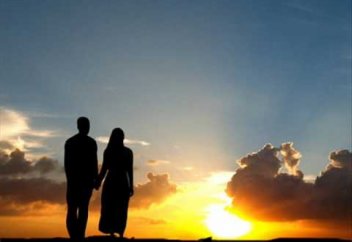 Феминизм: «Өзім - би, өзім - қожа»