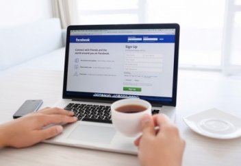 Facebook қолданушылары бұрынғы өшіп кеткен хабарламаларын аша алатын болды