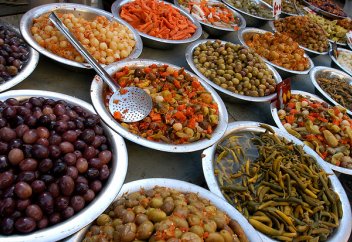 Ғалымдар қант диабетінің алдын алудың тағы бір қарапайым жолын көрсетті