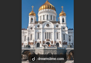 Христиандарға қатысты жаңа жоба христиандар құқығын бұзу фактілеріне жол бергендер индексіне негізлеген