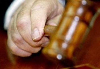 Елімізде "отбасы соты" пайда болуы мүмкін