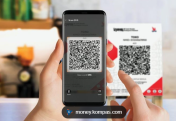 Валютаны валютаға айырбастау машақатынан құтқаратын QR-төлем жүйесі екі елге де қолайлы болып шықты