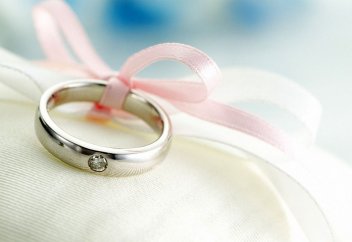 Современная трансформация семейно-брачных отношений как фундаментальное разрушение нравственности Ислама