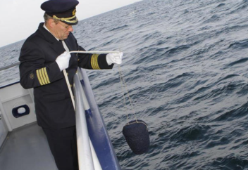 Похороны: от необычных до экологичных