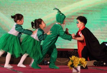 Қытайда туу көрсеткіші 2023 жылдың соңында ең төменгі деңгейге жетуі мүмкін