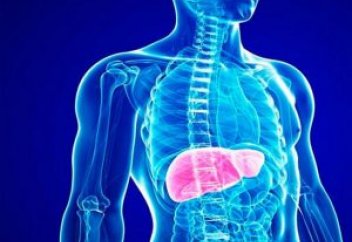 Ең қауіпті вирус анықталды