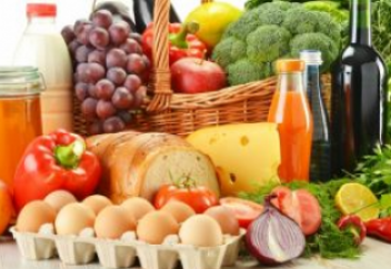 Ғалымдар адам ағзасын жиі улайтын қарапайым тағамның 8 түрін атады