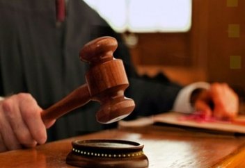 Христиан елінде шариғат негізінде неке қидырғандар да алимент өндіріп ала алатын болды