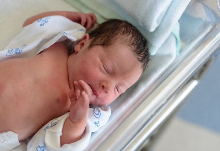 Имя Мухаммед становится все популярнее в Европе – статистика и прогнозы экспертов