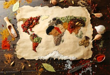 Есть ли будущее у свободной торговли между странами?