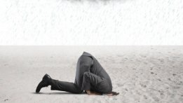 Тақырыбы өздеріңізден!