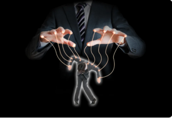 Психология влияния - выравниваем шансы против агрессоров и манипуляторов