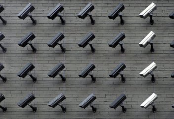 Анонимности больше нет