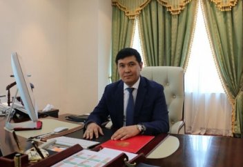 Туризмнен бастап ғарышқа дейінгі жобалар: Қазақстан мен БАӘ арасындағы жаңа келісімдер қалай жүзеге асады?