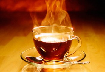 Шайды қай кезде ішуге болмайды?