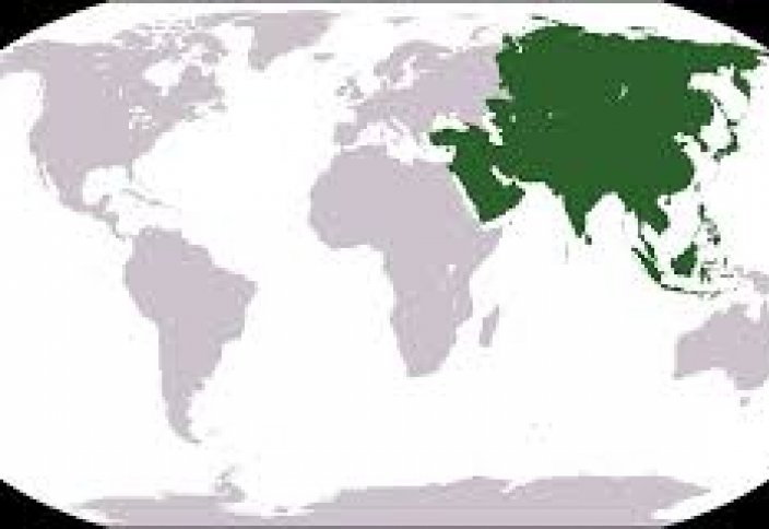 7 самых бедных стран Азии