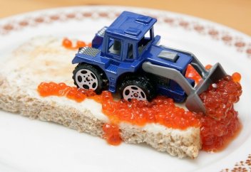 В рейтинге минимальных зарплат Казахстан занял одно из последних мест