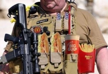 Cеміздік індеті ұлттық қауіпсіздікке қатер төндіре бастады