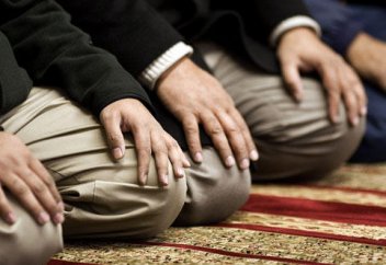 Ғалымдар намаздың тағы бір пайдасын тапты