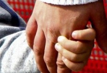 Бала асырап алуға қажетті құжаттар тізімі қысқарды