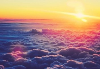 7 человек, которым ангелы Мункар и Накир не зададут ни единого вопроса