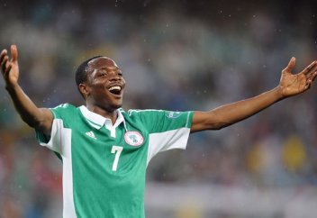 Форвард ЦСКА следует предписаниям ислама