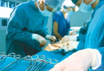 Елімізде туберкулез, сары аурумен ауырған адамдардың ағзасы донорлыққа пайдаланылуы мүмкін