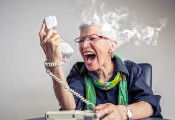 Боғауыз сөздің миға әсері зерделенді