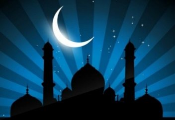 2019 жылы Бәрат түні қашан болады?