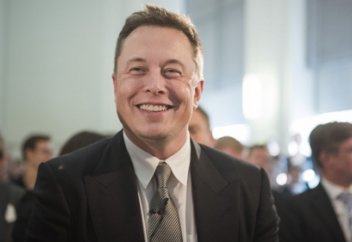 Илон Маск ақпараттың растығын тексеретін сайт ашпақ