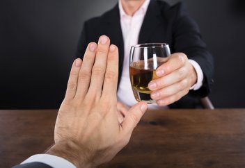 Түркістан облысында 5 жылдан бері ішімдіксіз тойды дәстүрге айналдырған "халал" ауыл бар