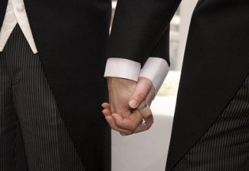 Сот төрағасы неге қуылды?