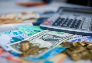 Какие изменения ожидают казахстанских налогоплательщиков