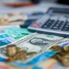 Какие изменения ожидают казахстанских налогоплательщиков