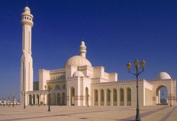 Яхуди әйел неге баласын медресеге беруді қалады?