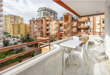 Мұсылман елінде пәтерді жалдау ақысын көтергендерге қылмыстық жауапкершілік енгізіледі