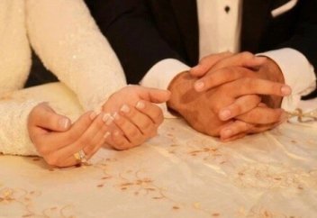 КҮЙЕУДІҢ КӨҢІЛІН ТАБУ ҮШІН НЕ ІСТЕУ КЕРЕК? 