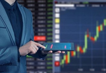 Названы способы избежать кражи при вложении денег