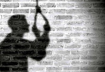 Араб елінде суицид қылмыс санатына жатқызылды