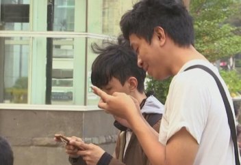 Индонезияда интернетке тәуелділікті шектейтін құрылғы құрастырылды