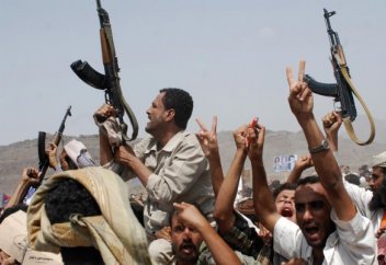 БҰҰ Йемендегі ахуалға алаңдаулы