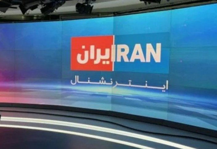 Иран и Азербайджан обменялись запретами на телеканалы
