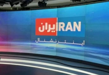 Иран и Азербайджан обменялись запретами на телеканалы