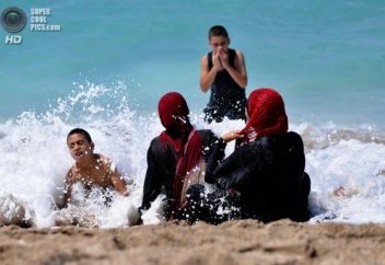 Москва пересматривает приоритеты