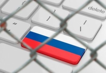 Ресей өз саясатын жүргізу үшін қазақ тілді жансыздар жасақтауы мүмкін